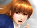 ついに「かすみ」と会える！ 「DEAD OR ALIVE Dimensions」の新たな発売日は5月19日＆スペシャルコスチュームの最新配信スケジュール公開