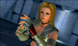 画像ギャラリー No.004のサムネイル画像 / 本日発売の3DS用対戦格闘「DEAD OR ALIVE Dimensions」のプレイムービーを4GamerにUp。3DSでかすみ達がどのように表現されるのか確認しよう