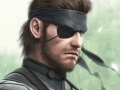 3DS「METAL GEAR SOLID SNAKE EATER」，公式サイトにて実機デモ映像が公開中