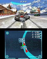 画像ギャラリー No.003のサムネイル画像 / KONAMI，「METAL GEAR SOLID SNAKE EATER」や「ウイニングイレブンシリーズ」など，ニンテンドー3DS向けに5タイトルを投入予定