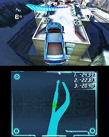 画像ギャラリー No.009のサムネイル画像 / KONAMI，「METAL GEAR SOLID SNAKE EATER」や「ウイニングイレブンシリーズ」など，ニンテンドー3DS向けに5タイトルを投入予定