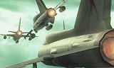 画像ギャラリー No.015のサムネイル画像 / KONAMI，「METAL GEAR SOLID SNAKE EATER」や「ウイニングイレブンシリーズ」など，ニンテンドー3DS向けに5タイトルを投入予定