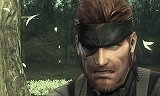 画像ギャラリー No.016のサムネイル画像 / KONAMI，「METAL GEAR SOLID SNAKE EATER」や「ウイニングイレブンシリーズ」など，ニンテンドー3DS向けに5タイトルを投入予定