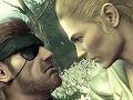 ［E3 2011］「METAL GEAR SOLID SNAKE EATER 3D」のトレイラーを4Gamerに掲載。ニンテンドー3DSとの親和性の高さをアピール