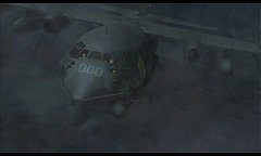 画像ギャラリー No.017のサムネイル画像 / ［E3 2011］3DSの機能がうまく取り入れられた「METAL GEAR SOLID SNAKE EATER 3D」のプレイレポートを掲載