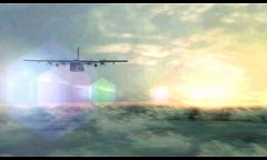 画像ギャラリー No.019のサムネイル画像 / ［E3 2011］3DSの機能がうまく取り入れられた「METAL GEAR SOLID SNAKE EATER 3D」のプレイレポートを掲載
