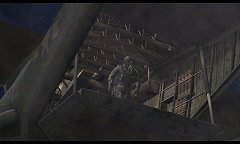 画像ギャラリー No.020のサムネイル画像 / ［E3 2011］3DSの機能がうまく取り入れられた「METAL GEAR SOLID SNAKE EATER 3D」のプレイレポートを掲載