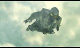 画像ギャラリー No.023のサムネイル画像 / ［E3 2011］3DSの機能がうまく取り入れられた「METAL GEAR SOLID SNAKE EATER 3D」のプレイレポートを掲載