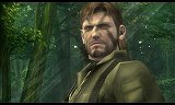 画像ギャラリー No.024のサムネイル画像 / ［E3 2011］3DSの機能がうまく取り入れられた「METAL GEAR SOLID SNAKE EATER 3D」のプレイレポートを掲載