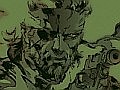 「METAL GEAR SOLID SNAKE EATER 3D」，アクセサリーセットが3月8日に発売。本日から「コナミスタイル」で予約受付を開始