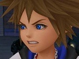 スクウェア・エニックス，ニンテンドー3DS用ソフト「KINGDOM HEARTS 3D」（仮称）の正式タイトルを「KINGDOM HEARTS 3D [Dream Drop Distance]」と発表