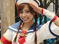 PS Vita/3DSタイトルが大量にプレイアブル出展！　「ジャンプフェスタ2012」のゲーム関連ブースレポート