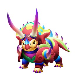 画像ギャラリー No.006のサムネイル画像 / 「KINGDOM HEARTS 3D」,魔法使いのミッキーが待つワールド「シンフォニー・オブ・ソーサリー」を紹介。敵にも味方にもなるドリームイーターの続報も