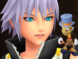 「KINGDOM HEARTS 3D[Dream Drop Distance]」の発売日が3月29日に決定。ゲームソフトと3DS本体のセットや，“10周年記念BOX”も同時発売