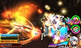 画像ギャラリー No.007のサムネイル画像 / 「KINGDOM HEARTS 3D[Dream Drop Distance]」の発売日が3月29日に決定。ゲームソフトと3DS本体のセットや，“10周年記念BOX”も同時発売