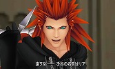 画像ギャラリー No.013のサムネイル画像 / 「KINGDOM HEARTS 3D[Dream Drop Distance]」の発売日が3月29日に決定。ゲームソフトと3DS本体のセットや，“10周年記念BOX”も同時発売