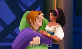 画像ギャラリー No.016のサムネイル画像 / 「KINGDOM HEARTS 3D[Dream Drop Distance]」の発売日が3月29日に決定。ゲームソフトと3DS本体のセットや，“10周年記念BOX”も同時発売