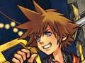 「KINGDOM HEARTS 3D [Dream Drop Distance]」,オリジナル・サウンドトラックの発売が4月18日に決定。サントラの公式サイトも本日公開