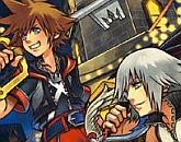 画像ギャラリー No.005のサムネイル画像 / 「KINGDOM HEARTS 3D [Dream Drop Distance]」,オリジナル・サウンドトラックの発売が4月18日に決定。サントラの公式サイトも本日公開