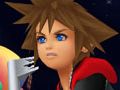 「KINGDOM HEARTS 3D [Dream Drop Distance]」の発売および，シリーズの生誕10周年を記念したプレミアイベントがお台場で3月3日に開催決定