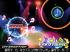 画像ギャラリー No.093のサムネイル画像 / 「KINGDOM HEARTS 3D [Dream Drop Distance]」，「トロン・レガシー」モチーフのワールド「The Grid」の情報を中心に搭載システムなどを公開