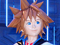 「KINGDOM HEARTS 3D [Dream Drop Distance]」のオープニングも初公開。「KINGDOM HEARTS」シリーズ10周年記念のプレミアイベントをレポート 