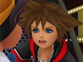「KINGDOM HEARTS 3D [Dream Drop Distance]」の無料体験版が5月2日に配信開始。シリーズ初の3DS用タイトルをプレイしてみよう