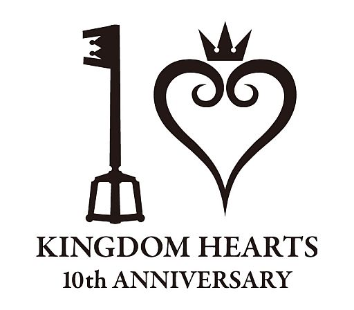 画像ギャラリー No.001のサムネイル画像 / 「KINGDOM HEARTS」ファン投票で収録曲を決める10周年記念CDが9月発売