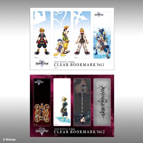 画像ギャラリー No.027のサムネイル画像 / 「KINGDOM HEARTS 3D」のアクションフィギュア「PLAY ARTS改 -KAI- ソラ/リク」が8月上旬に発売。3種類の武器や手のパーツを組み合わせてポージングを楽しめる
