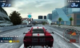 リッジレーサー3D
