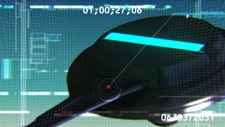 画像ギャラリー No.005のサムネイル画像 / 新感覚アクションシューティング「マインドジャック」のゲーム概要が明らかに。世界中のプレイヤーのゲームに自由に潜り込んで遊べるその内容とは