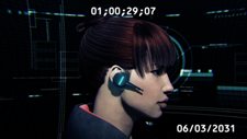 画像ギャラリー No.006のサムネイル画像 / 新感覚アクションシューティング「マインドジャック」のゲーム概要が明らかに。世界中のプレイヤーのゲームに自由に潜り込んで遊べるその内容とは