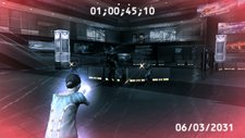 画像ギャラリー No.008のサムネイル画像 / 新感覚アクションシューティング「マインドジャック」のゲーム概要が明らかに。世界中のプレイヤーのゲームに自由に潜り込んで遊べるその内容とは