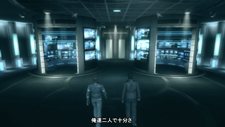 画像ギャラリー No.022のサムネイル画像 / 新感覚アクションシューティング「マインドジャック」のゲーム概要が明らかに。世界中のプレイヤーのゲームに自由に潜り込んで遊べるその内容とは