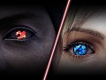 「マインドジャック」，敵を味方に変える能力“マインドスレーブ”など新情報が公開。そもそもマインドハックとは何か，その詳細も明らかに!?