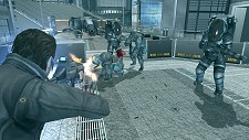 画像ギャラリー No.014のサムネイル画像 / 「マインドジャック」，敵を味方に変える能力“マインドスレーブ”など新情報が公開。そもそもマインドハックとは何か，その詳細も明らかに!?
