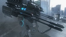 画像ギャラリー No.021のサムネイル画像 / 「マインドジャック」，敵を味方に変える能力“マインドスレーブ”など新情報が公開。そもそもマインドハックとは何か，その詳細も明らかに!?