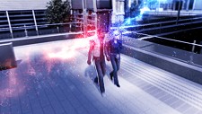 画像ギャラリー No.026のサムネイル画像 / 「マインドジャック」，敵を味方に変える能力“マインドスレーブ”など新情報が公開。そもそもマインドハックとは何か，その詳細も明らかに!?