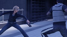 画像ギャラリー No.028のサムネイル画像 / 「マインドジャック」，敵を味方に変える能力“マインドスレーブ”など新情報が公開。そもそもマインドハックとは何か，その詳細も明らかに!?