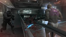画像ギャラリー No.047のサムネイル画像 / 「マインドジャック」，敵を味方に変える能力“マインドスレーブ”など新情報が公開。そもそもマインドハックとは何か，その詳細も明らかに!?