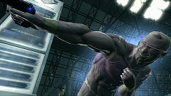 画像ギャラリー No.007のサムネイル画像 / ［TGS 2010］気楽にオンラインプレイに入り込める“乗っ取り”TPS。「マインドジャック」プロデューサーの山岸功典氏にその魅力を聞いてみた