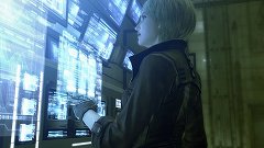画像ギャラリー No.002のサムネイル画像 / 「マインドジャック」の発売日が2011年1月27日に決定。他人のゲームに乱入して味方にも敵にもなれるオンラインプレイが特徴的だ