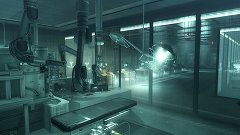 画像ギャラリー No.003のサムネイル画像 / 「マインドジャック」の発売日が2011年1月27日に決定。他人のゲームに乱入して味方にも敵にもなれるオンラインプレイが特徴的だ