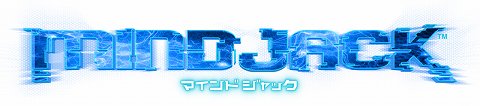 画像ギャラリー No.005のサムネイル画像 / 「マインドジャック」の発売日が2011年1月27日に決定。他人のゲームに乱入して味方にも敵にもなれるオンラインプレイが特徴的だ