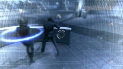 画像ギャラリー No.006のサムネイル画像 / 「マインドジャック」,ほかのプレイヤーのゲームに介入してCo-opからデスマッチまで楽しめるユニークなマルチプレイのルールを改めて紹介