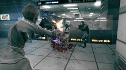 画像ギャラリー No.009のサムネイル画像 / 「マインドジャック」,ほかのプレイヤーのゲームに介入してCo-opからデスマッチまで楽しめるユニークなマルチプレイのルールを改めて紹介