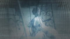 画像ギャラリー No.014のサムネイル画像 / 「マインドジャック」,ほかのプレイヤーのゲームに介入してCo-opからデスマッチまで楽しめるユニークなマルチプレイのルールを改めて紹介