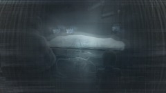 画像ギャラリー No.015のサムネイル画像 / 「マインドジャック」,ほかのプレイヤーのゲームに介入してCo-opからデスマッチまで楽しめるユニークなマルチプレイのルールを改めて紹介