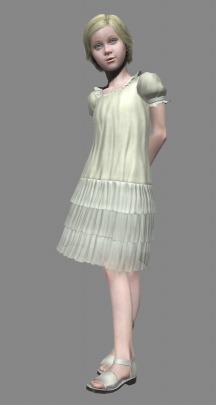 画像ギャラリー No.016のサムネイル画像 / 「マインドジャック」,ほかのプレイヤーのゲームに介入してCo-opからデスマッチまで楽しめるユニークなマルチプレイのルールを改めて紹介