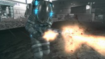 画像ギャラリー No.018のサムネイル画像 / 「マインドジャック」,ほかのプレイヤーのゲームに介入してCo-opからデスマッチまで楽しめるユニークなマルチプレイのルールを改めて紹介